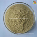 40% 70% Sapindus Extract Natural Saponin